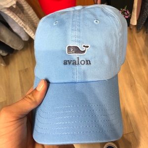 Meet your Posher, Brady